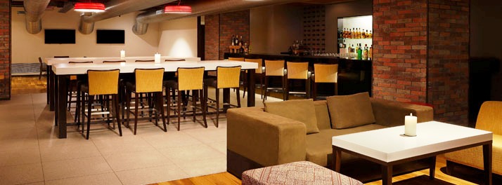 967/Hilton Garden Inn - Thiruvananthapuram 12.jpg